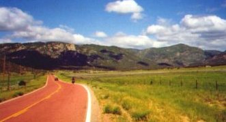 Colorado