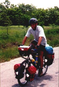 3. Juni 1999