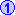 1.gif (127 Byte)