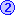 Nr2.gif (128 Byte)