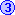 Nr3.gif (131 Byte)