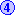 Nr4.gif (143 Byte)