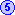 Nr5.gif (141 Byte)