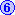 Nr6.gif (143 Byte)
