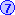 Nr7.gif (135 Byte)