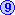 Nr9.gif (145 Byte)