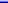 Trennlinie_blau.gif (84 Byte)