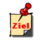 Ziel.gif (1865 Byte)