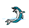 dolphin_ani.gif (17449 Byte)