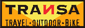 www.transa.ch